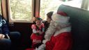 20171223_132322.jpg