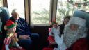 20171223_132332.jpg