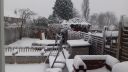 20171210_090054.jpg
