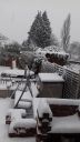 20171210_090102.jpg