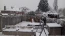 20171210_090121.jpg