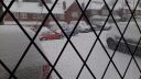 20171210_090200.jpg