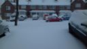 20171210_090232.jpg