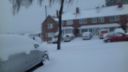 20171210_090252.jpg