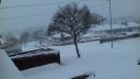20171210_091000.jpg