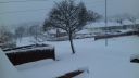 20171210_091014.jpg