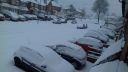 20171210_091027.jpg