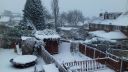 20171210_091252.jpg