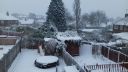 20171210_091256.jpg