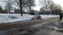 20171212_132343.jpg