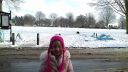 20171212_132634.jpg