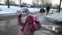 20171212_132932.jpg