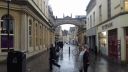 20180102_110341.jpg