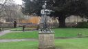 20180102_132334.jpg