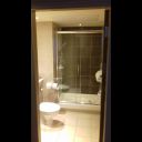 20171230_154652.jpg