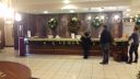 20171230_164441.jpg