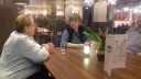 20171230_185132.jpg