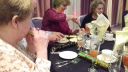 20171231_193132.jpg