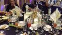 20171231_193136.jpg