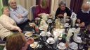 20171231_193203.jpg