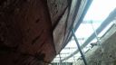 20171231_110138.jpg