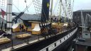 20171231_112725.jpg