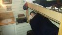 20171231_114132.jpg