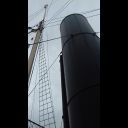 20171231_115511.jpg