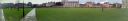 20180101_135108-PANO.jpg
