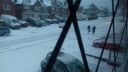 20180302_173702.jpg
