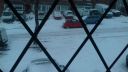 20180302_173704.jpg
