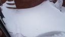 20180302_173709.jpg