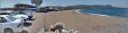 20180416_120714-PANO.jpg