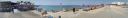 20180417_111049-PANO.jpg