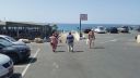 20180417_111049.jpg