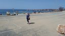 20180417_111120.jpg