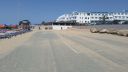 20180417_111140.jpg