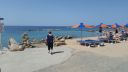 20180417_111145.jpg