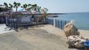 20180417_111158.jpg