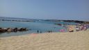 20180418_124939.jpg