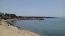 20180418_125155.jpg