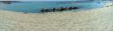 20180418_132357-PANO.jpg