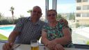 20180416_131545.jpg
