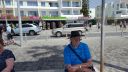 20180415_145455.jpg
