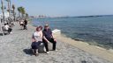 20180415_145722.jpg