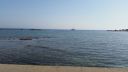 20180415_160138.jpg