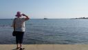 20180415_160212.jpg