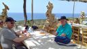 20180413_124002.jpg