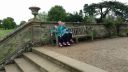 20180512_132831.jpg