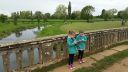 20180512_134954.jpg